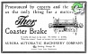 Thor 1909 03.jpg